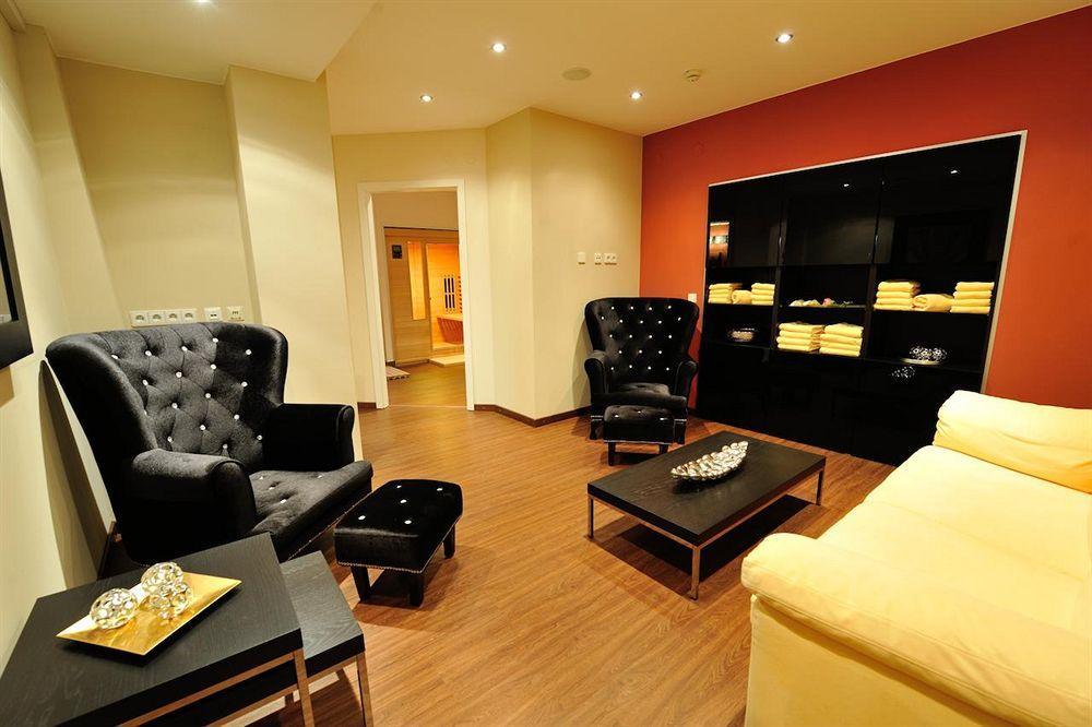 Hotel Vis à vis Lindau  Extérieur photo