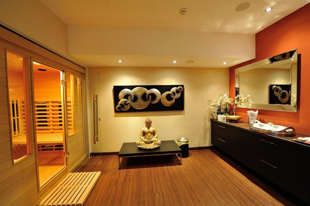 Hotel Vis à vis Lindau  Extérieur photo
